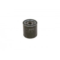F 026 407 188 BOSCH Масляний фільтр
