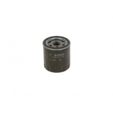 F 026 407 188 BOSCH Масляний фільтр