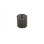 F 026 407 188 BOSCH Масляний фільтр