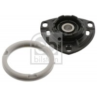 01366 FEBI BILSTEIN Ремкомплект, Опора стійки амортизатора