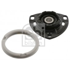 01366 FEBI BILSTEIN Ремкомплект, Опора стійки амортизатора