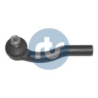 91-00150-2 RTS Наконечник поперечної кермової тяги