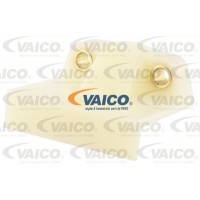 V40-1945 VAICO Планка успокоювача ланцюг приводу