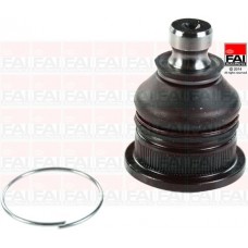 SS5922 FAI AutoParts Шарнір незалежної підвіски поворотного важеля
