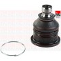 SS5922 FAI AutoParts Шарнір незалежної підвіски поворотного важеля