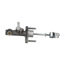 CMC-4006 KAVO PARTS Головний циліндр система зчеплення
