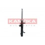 2000259 KAMOKA Амортизатор
