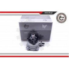 18SKV045 ESEN SKV вакуумний насос гальмова система