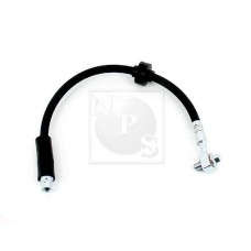 D370O16 NPS Гальмівний шланг