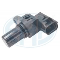 551369 ERA Датчик швидкість