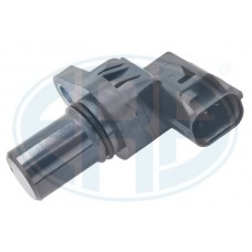 551369 ERA Датчик швидкість