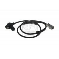 302347 EFI AUTOMOTIVE Датчик частота обертання колеса