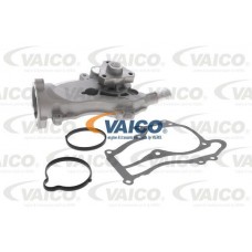 V40-50055 VAICO Водяний насос охолодження двигуна