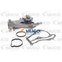 V40-50055 VAICO Водяний насос охолодження двигуна