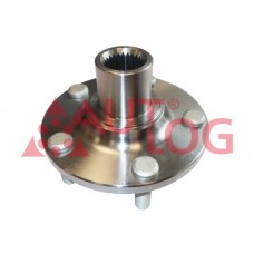 RS1345 AUTLOG Ступиця колеса