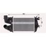 OL4691 AVA QUALITY COOLING Интеркулер