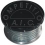 54742 AIC Механізм вільного ходу генератора