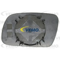 V42-69-0010 VEMO Дзеркальне скло зовнішнє дзеркало