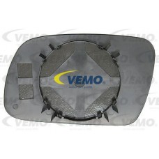 V42-69-0010 VEMO Дзеркальне скло зовнішнє дзеркало