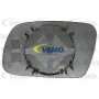 V42-69-0010 VEMO Дзеркальне скло зовнішнє дзеркало