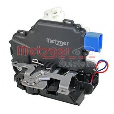 2314106 METZGER Замок дверей
