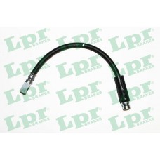 6T46591 LPR Гальмівний шланг