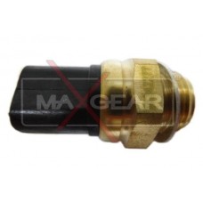 21-0151 MAXGEAR Термовимикач вентилятор радіатора
