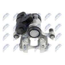 HZT-VW-064 NTY Гальмівний супорт