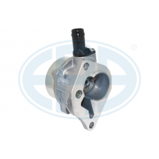 WG1495424 WILMINK GROUP вакуумний насос гальмова система