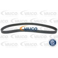 V46-1065 VAICO Зубчастий ремінь