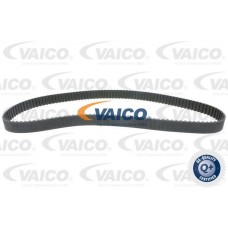 V46-1065 VAICO Зубчастий ремінь