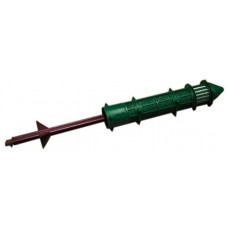 60652196 AUTOCLIMA Осушувач кондиціонера