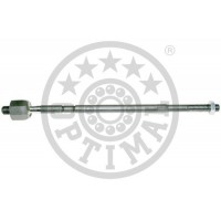 G2-079 OPTIMAL Осьовий шарнір рульова тяга
