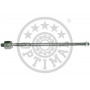 G2-079 OPTIMAL Осьовий шарнір рульова тяга