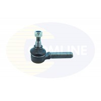CTR2077 COMLINE Наконечник поперечної кермової тяги