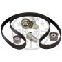SK-1601 OPTIMAL Комплект ременя ГРМ