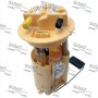 72198A2 SIDAT Елемент системи живлення