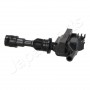 BO-307 JAPANPARTS Котушка запалювання