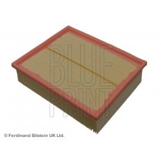 ADV182263 BLUE PRINT Повітряний фільтр