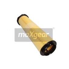 26-1389 MAXGEAR Повітряний фільтр