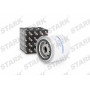 SKOF-0860148 Stark Масляний фільтр