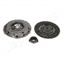 KF-3001 JAPANPARTS Комплект зчеплення