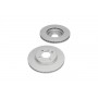 BR-3303-C KAVO PARTS Гальмівний диск