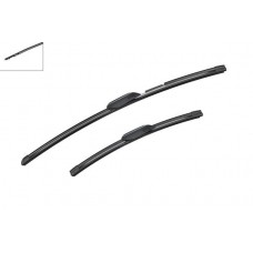 3 397 014 818 BOSCH Щітка склоочисника