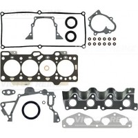 WG1239593 WILMINK GROUP Комплект прокладок двигун