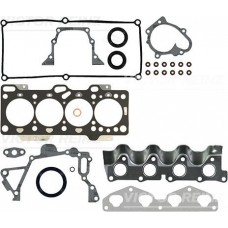 WG1239593 WILMINK GROUP Комплект прокладок двигун