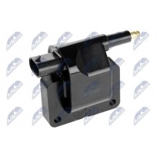 ECZ-CH-015 NTY Котушка запалювання