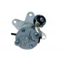 8EA 011 610-581 HELLA стартер