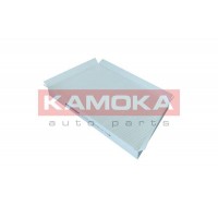 F417501 KAMOKA Фільтр повітря у внутрішньому просторі