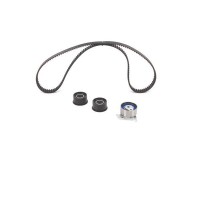 1 987 948 217 BOSCH Комплект ременя ГРМ